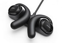 Bose Sport Open con tecnología OpenAudio anunciado Bose Sport Open con tecnología OpenAudio anunciado