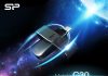 Silicon Power presenta 3 Nuevas Memorias USB OTG Silicon Power presenta 3 Nuevas Memorias USB OTG