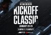 Call of Duty League Kickoff Classic en DIRECTO aquí Call of Duty League Kickoff Classic en DIRECTO aquí