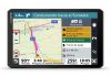El rey de los GPS para caravanas y autocaravanas El rey de los GPS para caravanas y autocaravanas