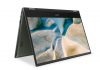 Primer Chromebook con procesadores AMD Ryzen y Radeon Primer Chromebook con procesadores AMD Ryzen y AMD Radeon