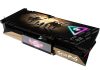 Colorful RTX 3090 iGame Vulcan RNG edición limitada Colorful RTX 3090 iGame Vulcan RNG edición limitada