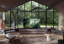 Neo QLED, MICRO LED y Lifestyle, nuevas líneas de TV 2021 Neo QLED, MICRO LED y Lifestyle, nuevas líneas de TV para 2021