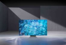 La tecnología Neo QLED de Samsung llega a España Neo QLED, MICRO LED y Lifestyle, nuevas líneas de TV para 2021