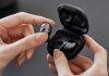 Galaxy Buds Pro para las personas con pérdida de audición