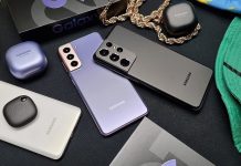 Galaxy SmartTag ¿Qué es? ¿Para qué sirve lo nuevo de Samsung? Samsung Galaxy SmartTag