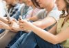 Gamificación, tragamonedas y millennials: el futuro está asegurado Gamificación, tragamonedas y millennials: el futuro está asegurado