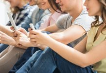 Gamificación, tragamonedas y millennials: el futuro está asegurado Gamificación, tragamonedas y millennials: el futuro está asegurado