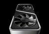 NVIDIA presenta la GeForce RTX 3060 NVIDIA presenta la GeForce RTX 3060