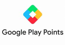 Google Play Points: el programa que te recompensa por jugar Google Play Points el programa que te recompensa por jugar
