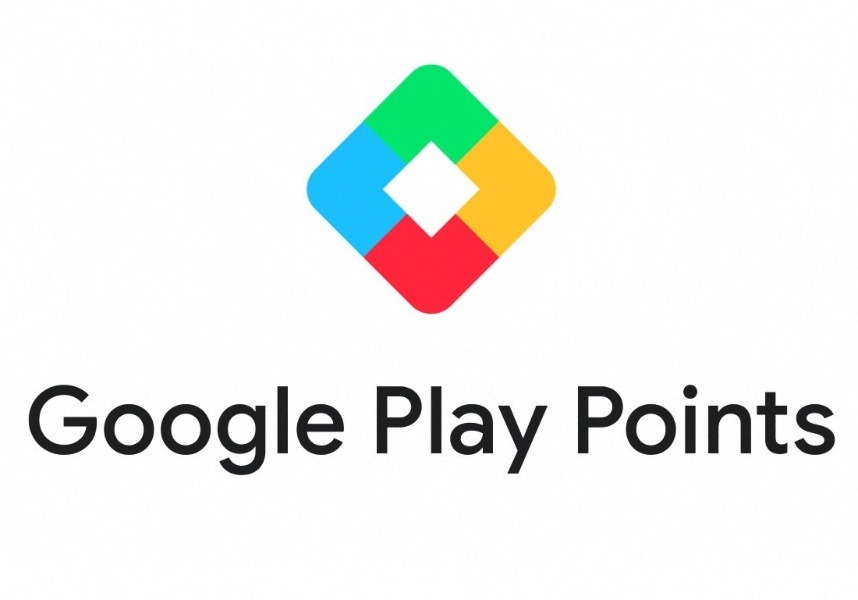 Google Play Points el programa que te recompensa por jugar
