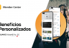 Huawei Member Center con ventajas y recompensas exclusivas Huawei Member Center