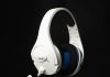 Los mejores auriculares inalámbricos para PS5 y PC 🥇 HyperX Cloud Stinger Core Wireless