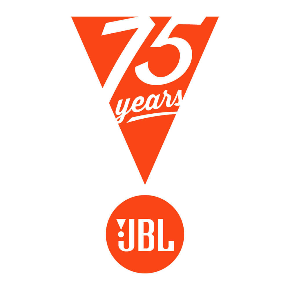 JBL celebra 75 años de sonido épico (1)