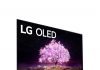 LG recibe más de 190 galardones en CES 2021 LG recibe más de 190 galardones en CES 2021