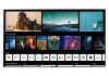 LG se actualiza a WebOS 6.0 para control por voz y más LG se actualiza a WebOS 6.0 para control por voz y más