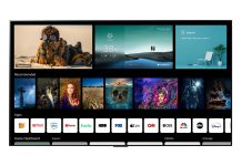 LG se actualiza a WebOS 6.0 para control por voz y más LG se actualiza a WebOS 6.0 para control por voz y más