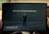 LG Rollable ya es una realidad y llega este año LG Rollable ya es una realidad y llega este año