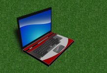Los portátiles gaming más destacados del 2021 Los portátiles gaming más destacados del 2021