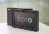 Meizu Lipro, la marca se reinventa lejos de los smartphones