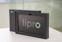 Meizu Lipro, la marca se reinventa lejos de los smartphones