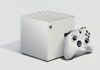 Xbox Series XS, nueva e inesperada consola ¡SORPRESÓN!