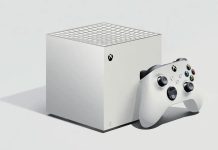 Xbox Series XS, nueva e inesperada consola ¡SORPRESÓN!