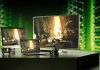 NVIDIA presenta novedades de enero en GeForce NOW NVIDIA presenta novedades de enero en GeForce NOW