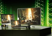 NVIDIA presenta novedades de enero en GeForce NOW NVIDIA presenta novedades de enero en GeForce NOW