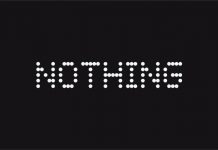 Carl Pei lanza una nueva empresa inteligente llamada Nothing Carl Pei lanza una nueva empresa inteligente llamada Nothing
