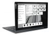 Nuevos ThinkBook para profesionales móviles en una revolución remota Nuevos ThinkBook de Lenovo