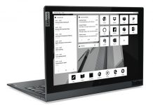Nuevos ThinkBook para profesionales móviles en una revolución remota Nuevos ThinkBook de Lenovo
