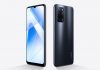 OPPO A55 con el nuevo Dimensity 700 se hace oficial OPPO A55 con el nuevo Dimensity 700 se hace oficial