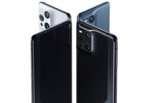 OPPO Find X3 Pro gana el Red Dot Award OPPO Find X3 Pro