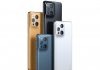 OPPO Find X3 Pro con Snapdragon 888 se filtra OPPO Find X3 Pro