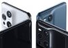 OPPO Find X3 Pro recibe el premio EISA por segundo año consecutivo