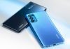 OPPO Reno5 Pro es presentado, y trae sorpresas OPPO Reno5 Pro es presentado, y trae sorpresas