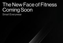 OnePlus Band prepara el asalto para desbancar a las Mi Band OnePlus Band