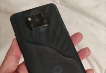 El smartphone que debería comprar en cualquier época 🥇 El smartphone que debería comprar en cualquier época