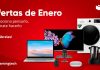 PcComponentes lanza descuentos especiales durante enero PcComponentes lanza descuentos especiales