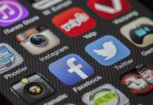 ¿Qué necesita tu teléfono móvil para consumir entretenimiento sin problemas? Qué necesita tu teléfono móvil para consumir entretenimiento sin problemas (1)