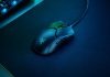 El ratón gaming más rápido del mundo gracias a Hyperpolling: Viper 8KHz El ratón gaming más rápido del mundo gracias a Hyperpolling: Viper 8KHz