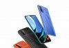 El nuevo rey de la gama de entrada: Redmi 9T Redmi 9T el nuevo rey de la gama de entrada