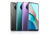 El nuevo rey de la gama media llega a España en promoción Redmi Note 9T