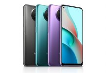El nuevo rey de la gama media llega a España en promoción Redmi Note 9T