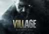 Resident Evil Village tercer tráiler al descubierto Resident Evil Village