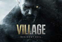 Resident Evil Village tercer tráiler al descubierto Resident Evil Village