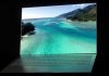Samsung Display enseña portátil con cámara debajo de pantalla Samsung Display enseña su próximo portátil con cámara debajo de pantalla