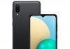 Samsung Galaxy A02, un smartphone desconocido con 5000mAh Samsung Galaxy A02 (2021)
