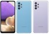 Samsung Galaxy A32 con 5G y precio accesible para todos Samsung Galaxy A32 5G